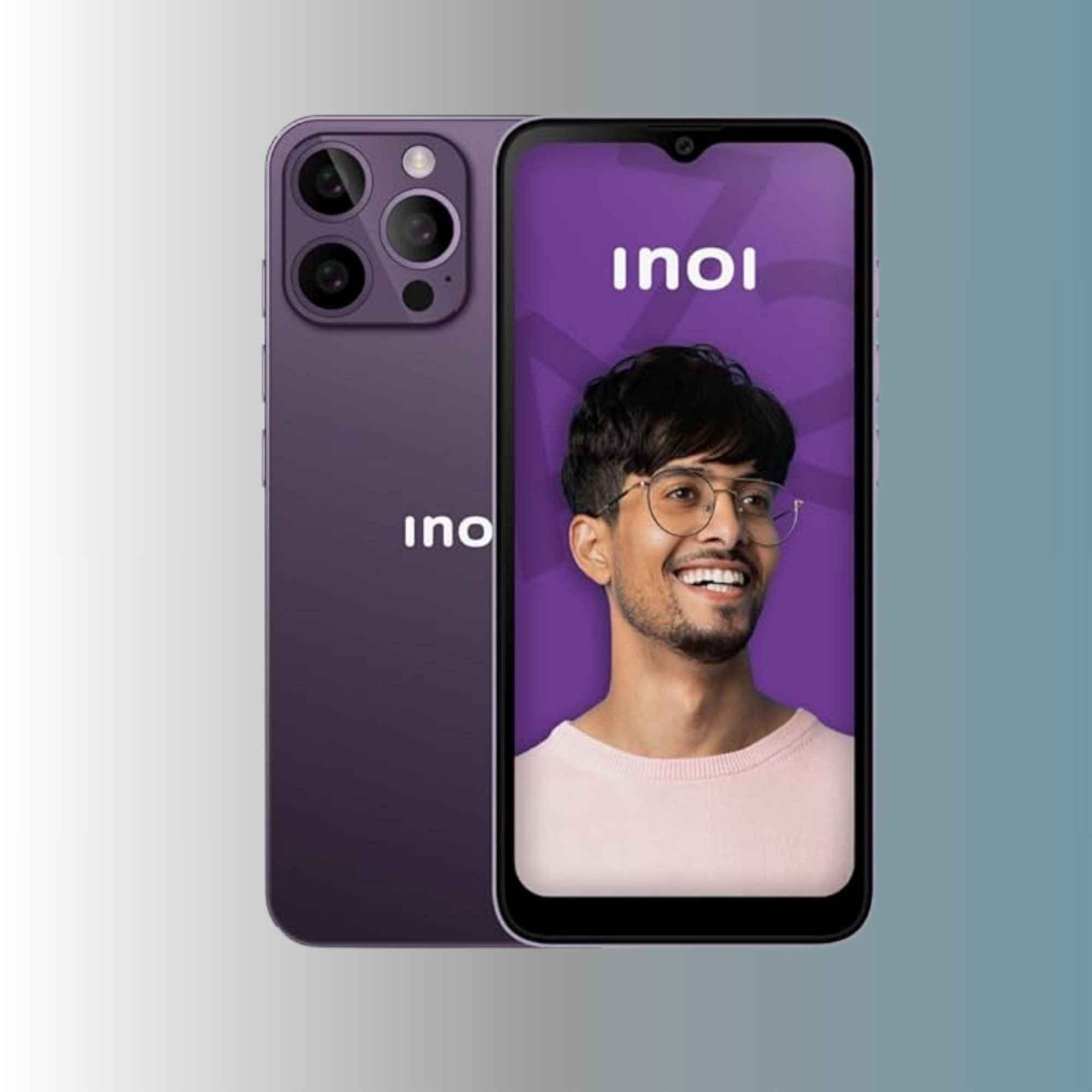 INOI