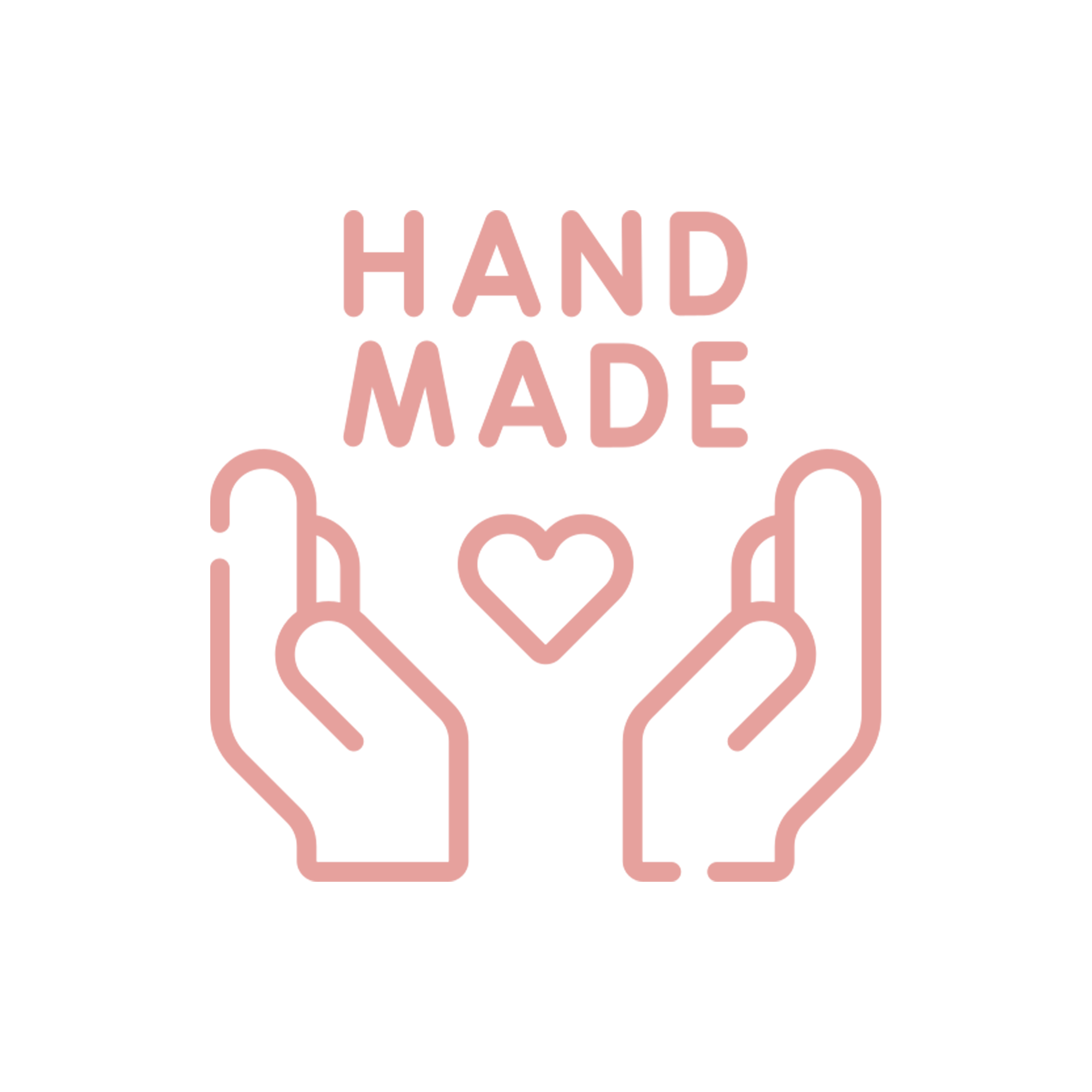 مصنوعة بحُب وبأيدٍ خبيرة