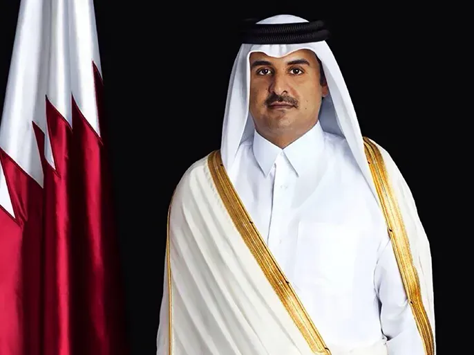 مريم الهاجري