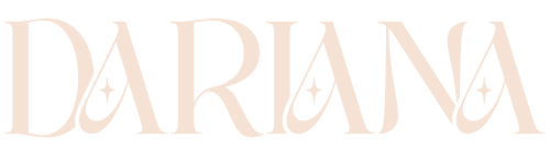 Dariana