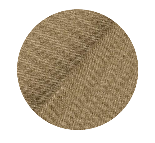 أقمشة صينية