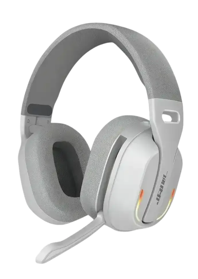 headphone image