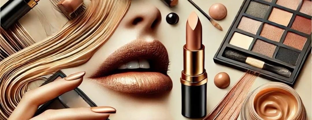 متجر شوق جبريل image-slider-1