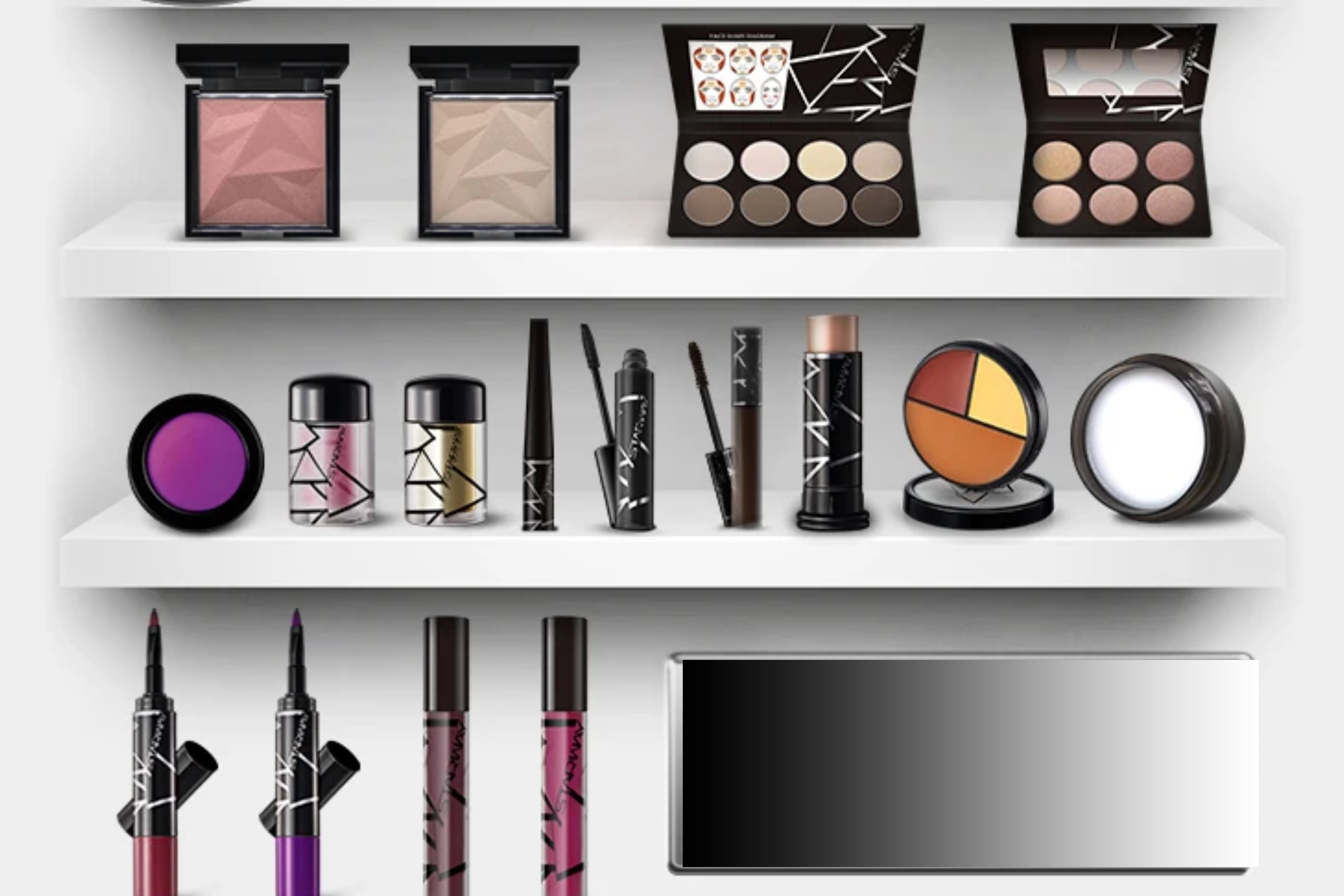 Banner منتجات ستاروي