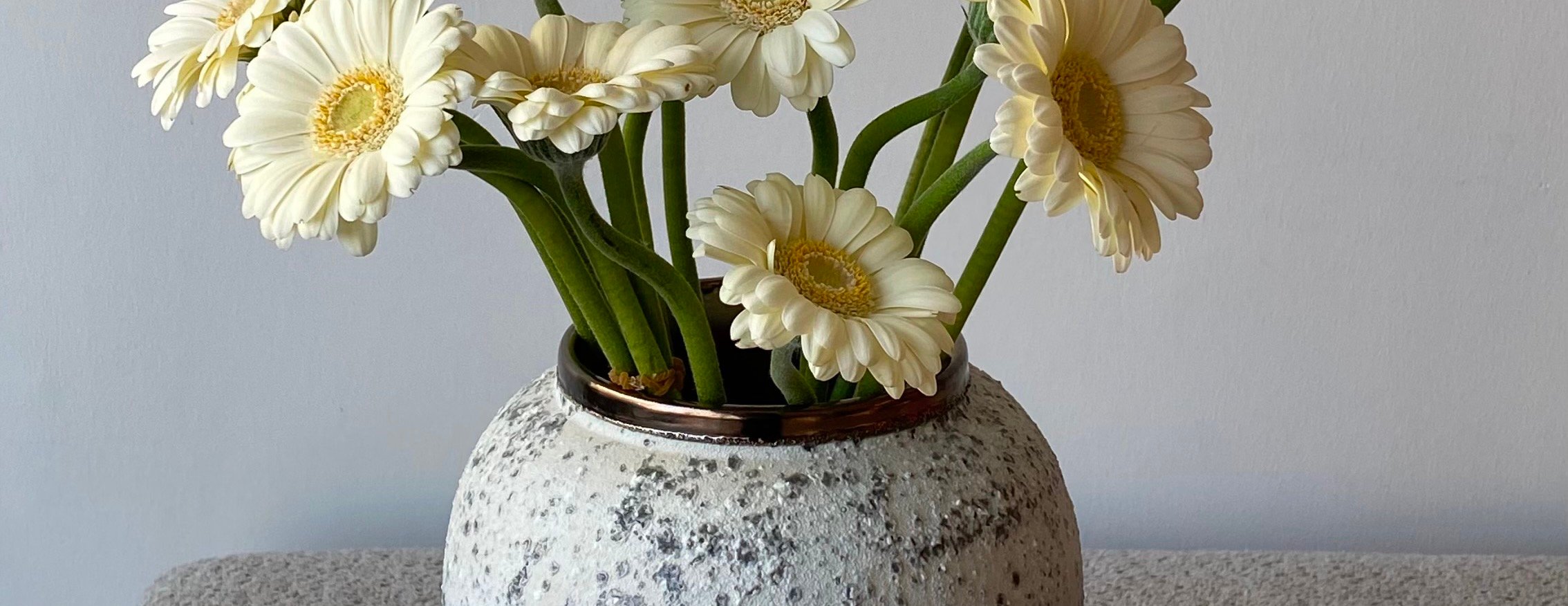 Ofnoon image-slider-5