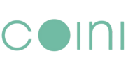 ®COINI كويني