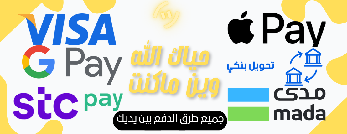 D7 STORE image-slider-2