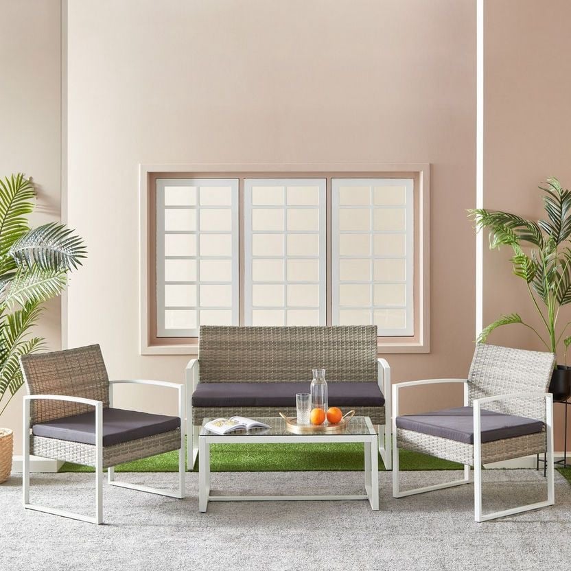 جلسات خارجية