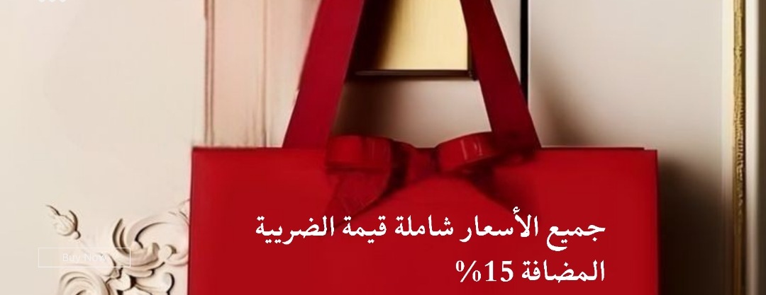 Pennsylvania image-slider-1