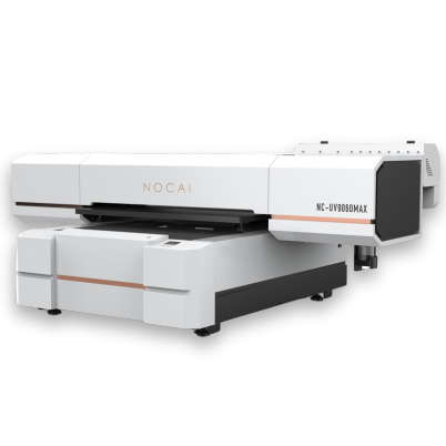 طابعات اليوفي