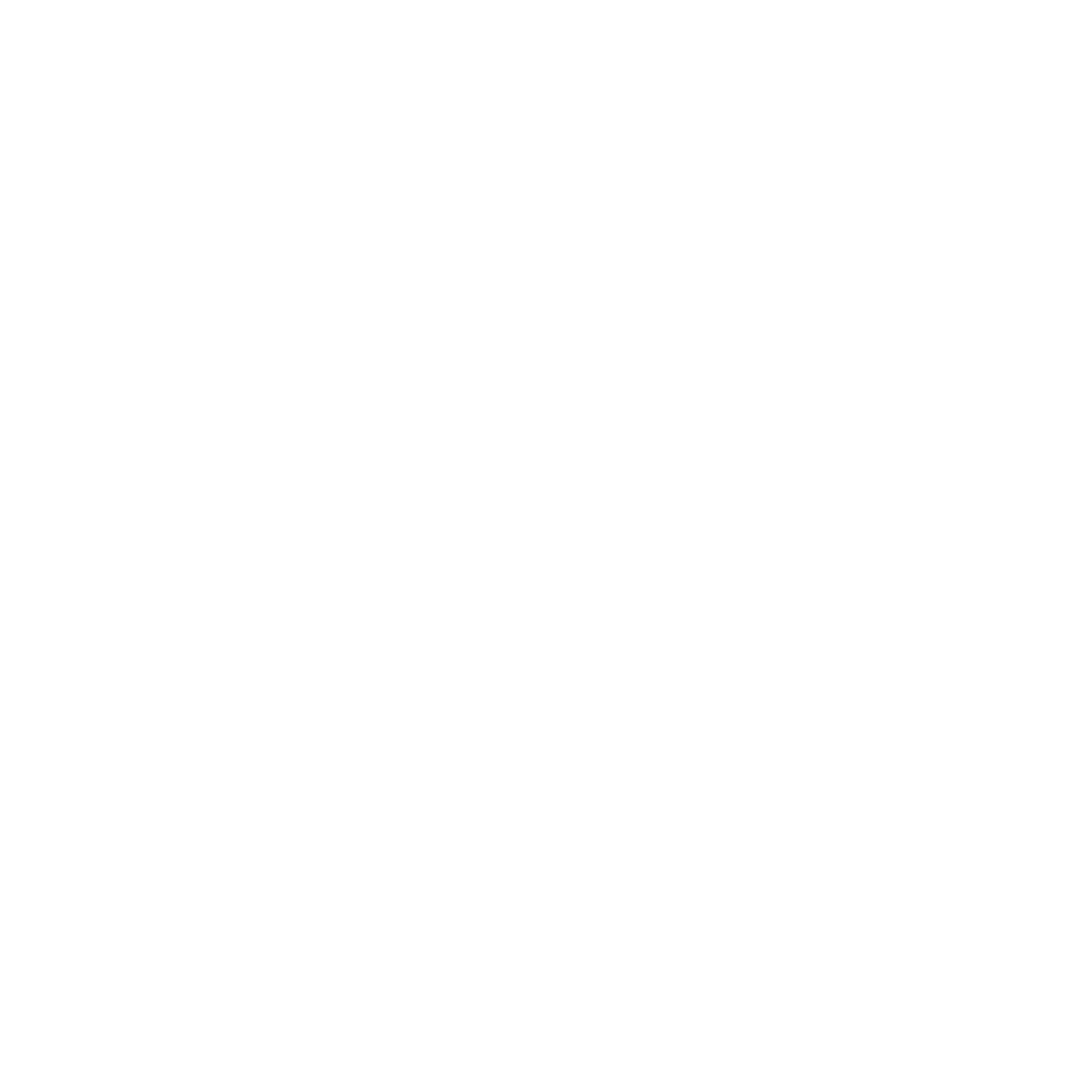 KNO A Dress