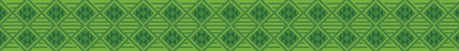 فريشيز FRESHES