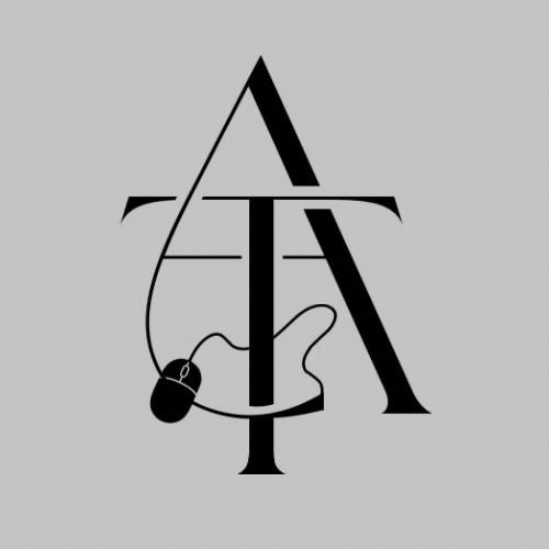 footer logo