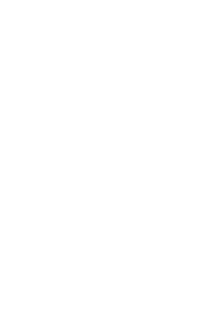 متجر أكتف | ACTIVE STORE