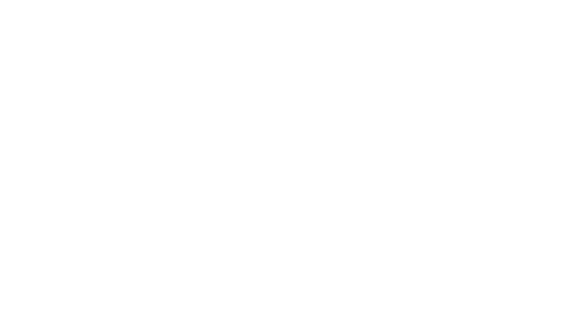 Amaya line