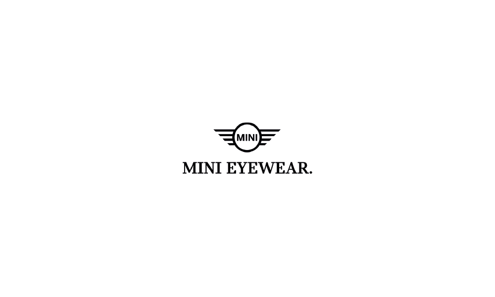 MINI EYEWEAR