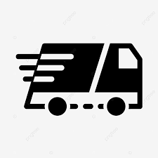 الشحن السريع