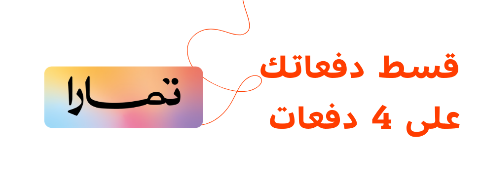 Modern Society image-slider-0