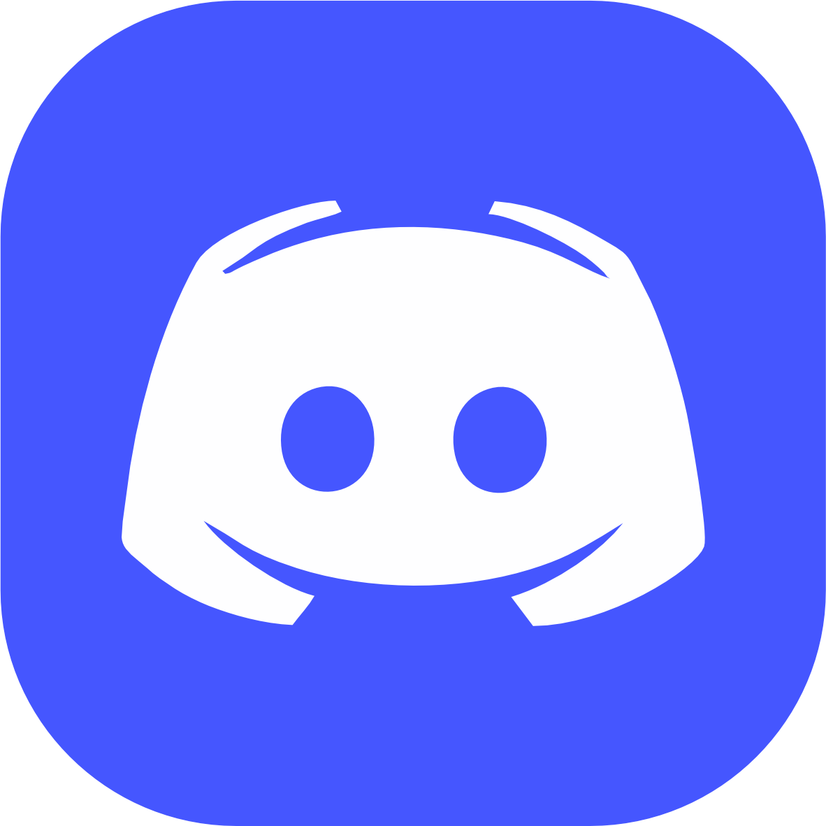 دسكورد