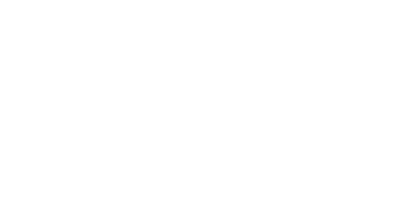 شركة اعواد الوسام للعود logo