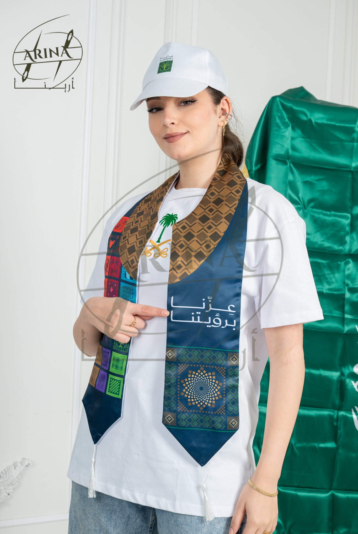  أقوي العروض و الخصومات بمناسبة اليوم الوطني 