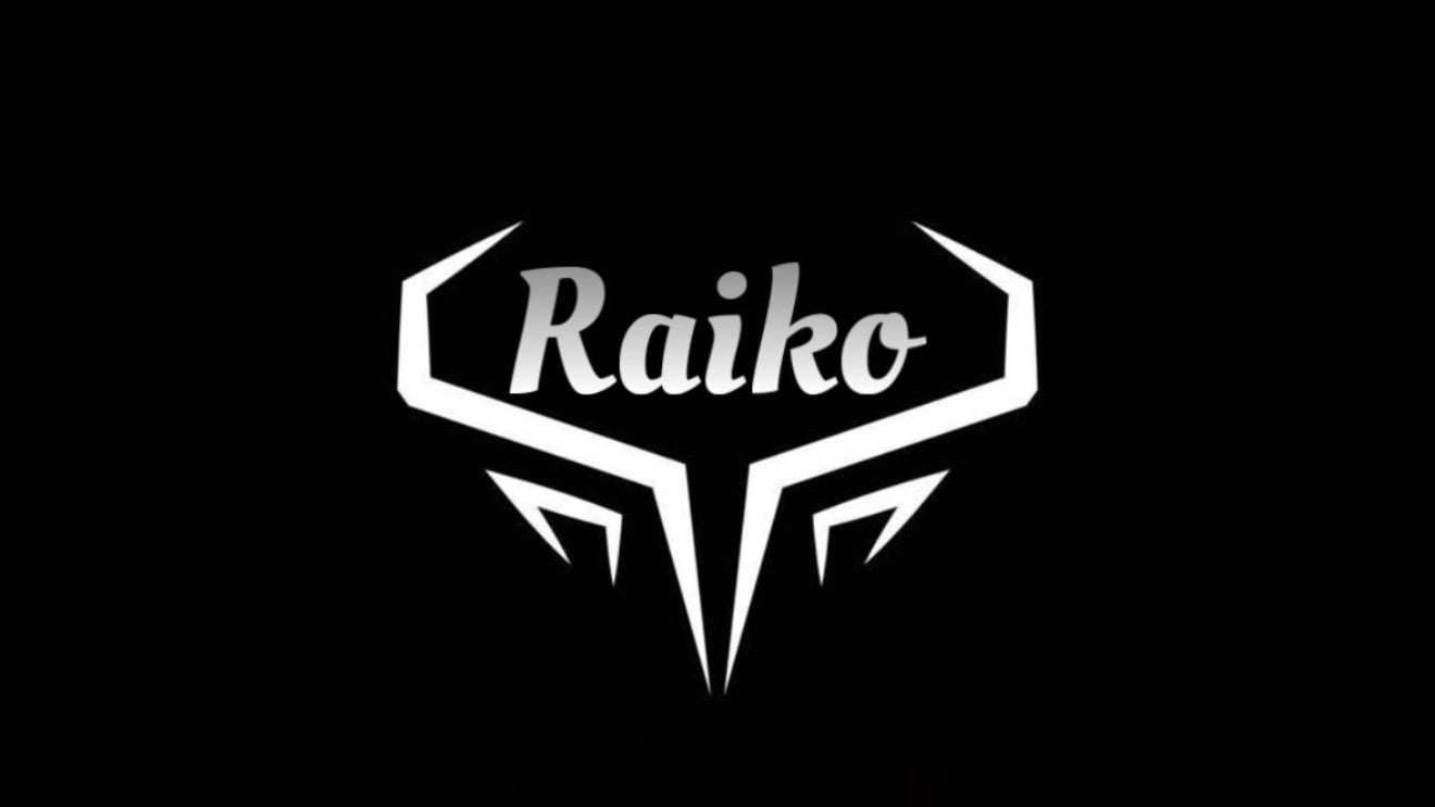 Raiko