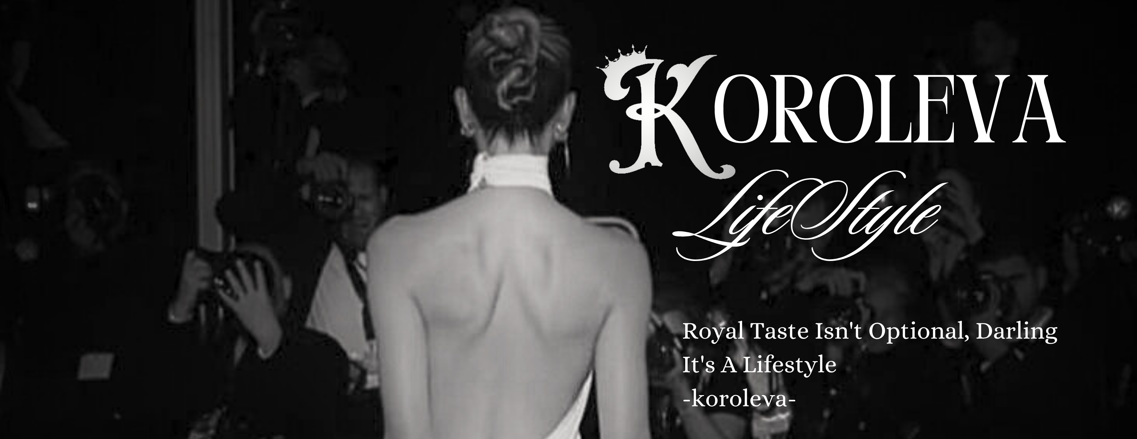 متجر الدار بلازا image-slider-2