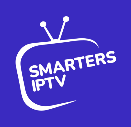 IPTV