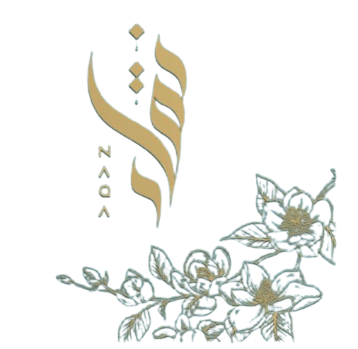 Naqaweman