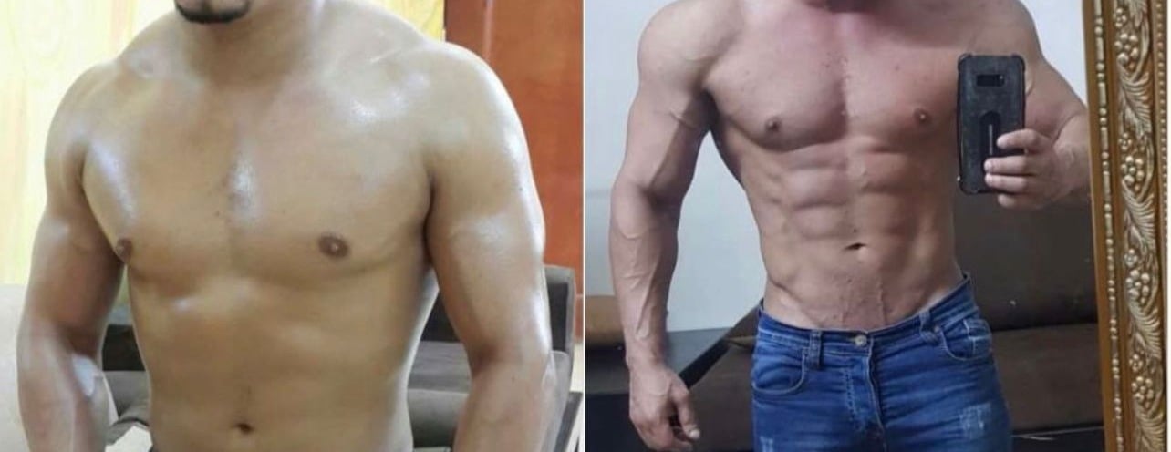 epic gym image-slider-2