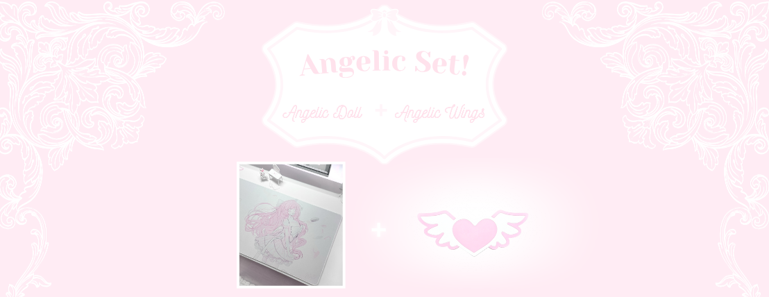 Misu Store image-slider-1