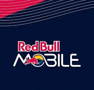 بطاقات ريد بل - عماني