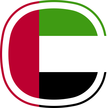 بلايستيشن اماراتي