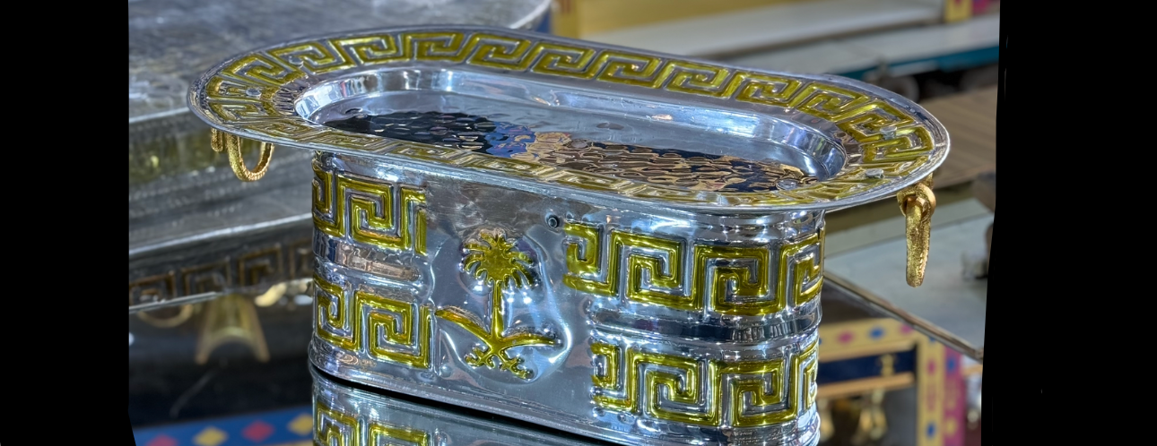 البغدادي للتراثيات image-slider-0
