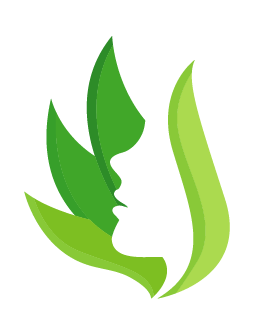 CHARM-alt-logo