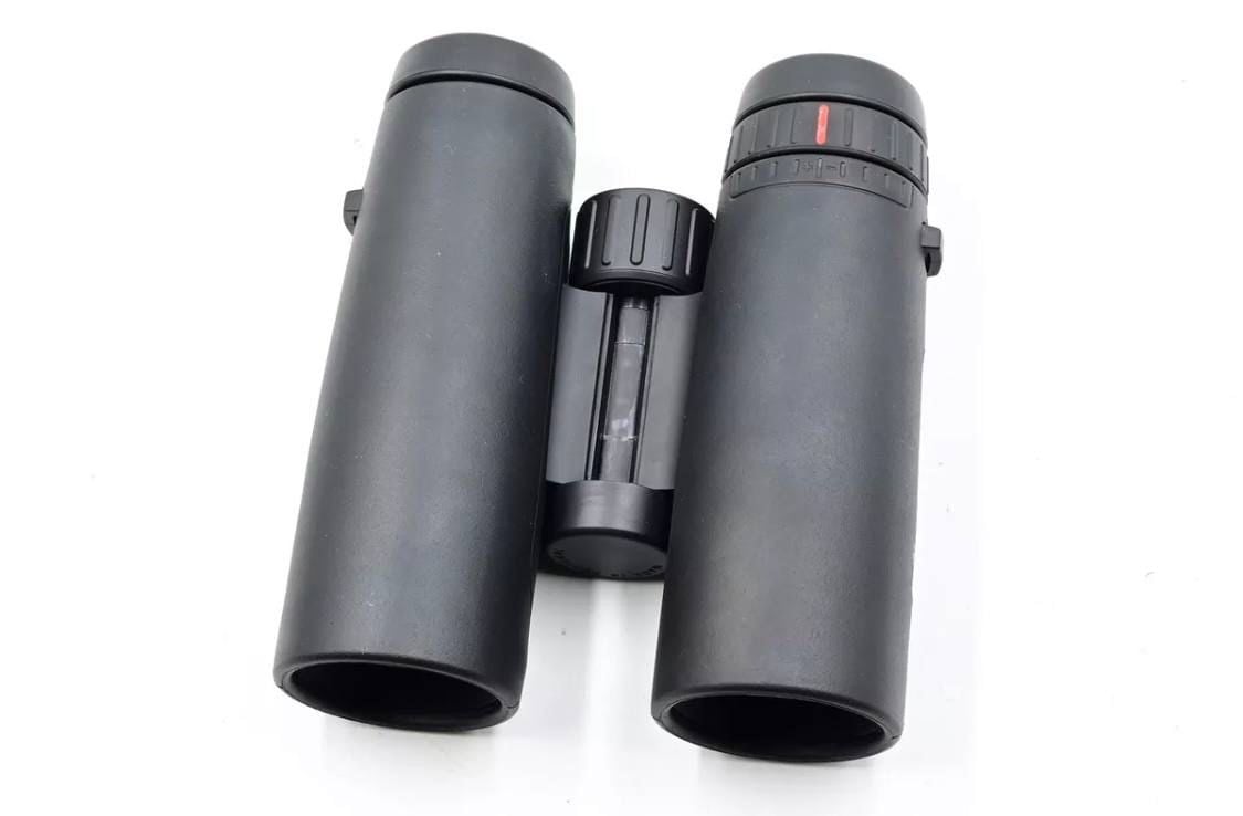 دريبل لايكا