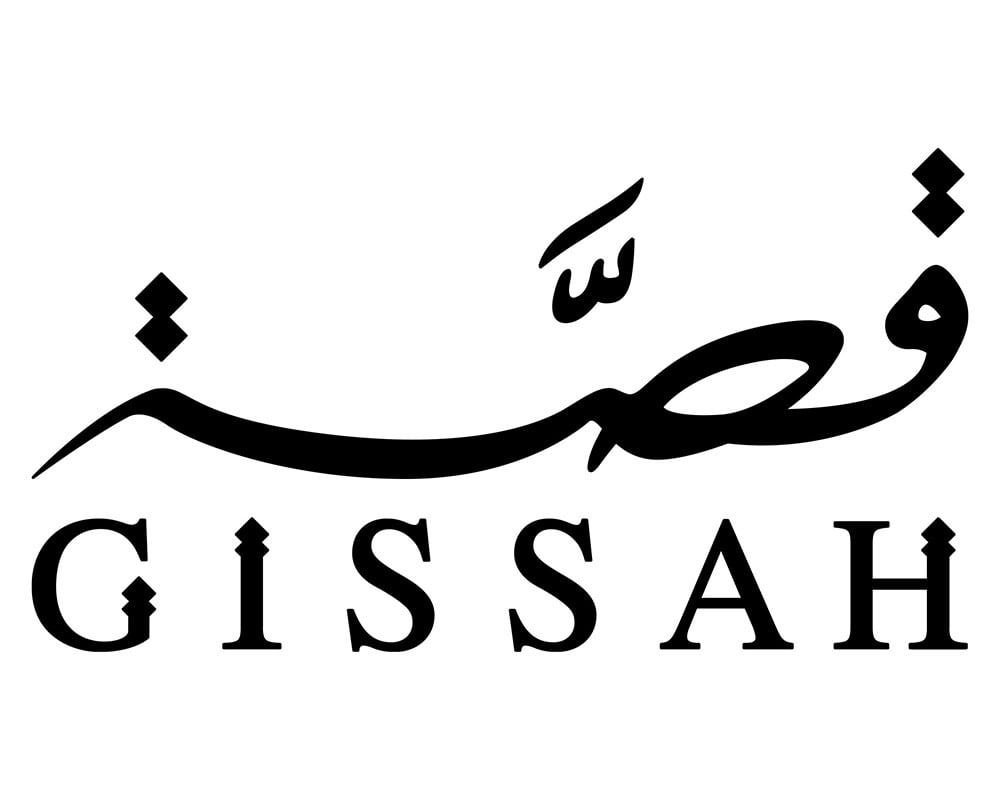 category banner