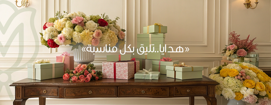 MOMENTS image-slider-0