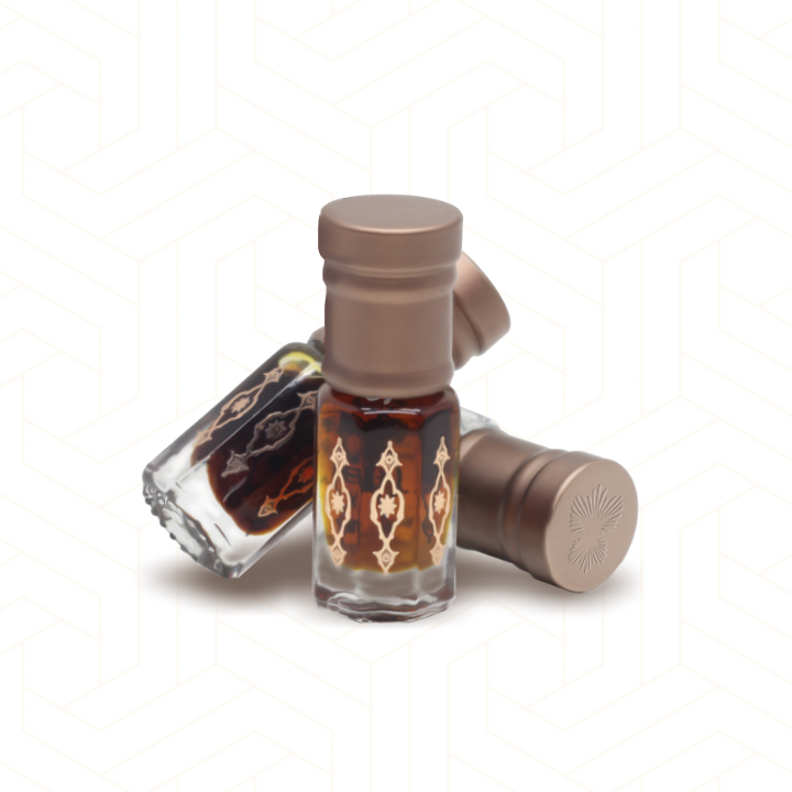 دهن العود image