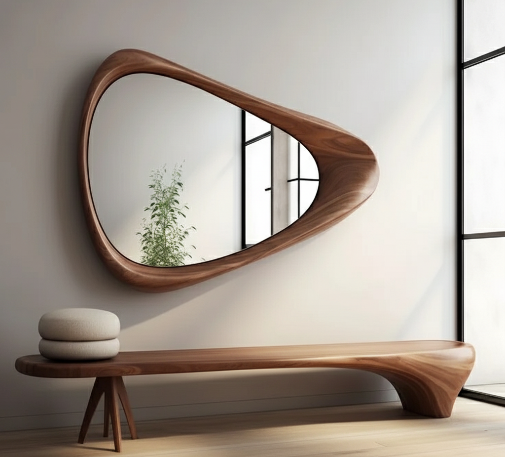 صورة المنتج الرئيسية