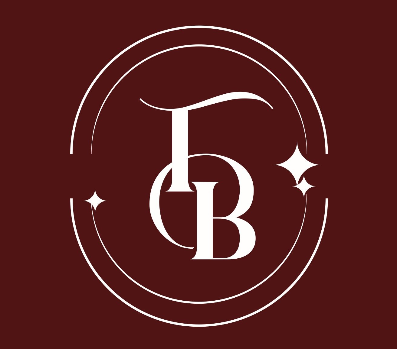 Page profile picture