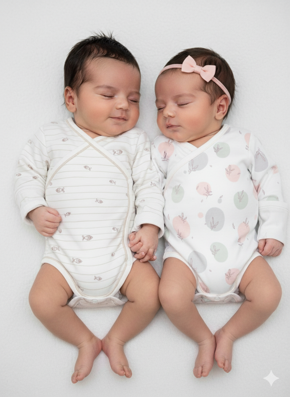 وقت النوم بنعومة القطن