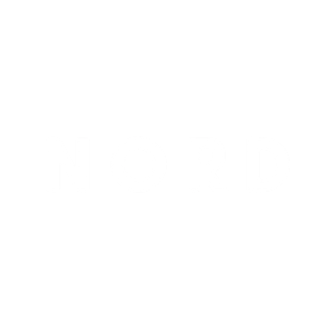 Nord | نورد علامة تجارية سعودية