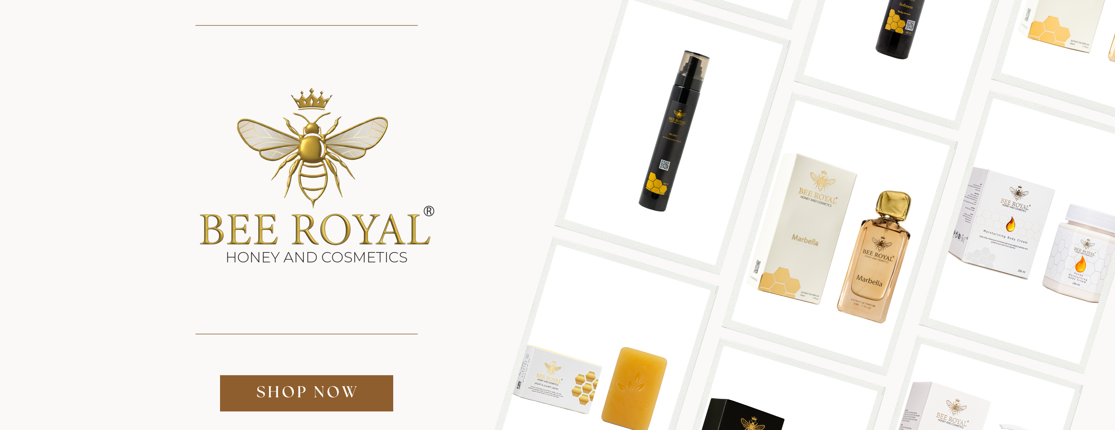 Bee Royal image-slider-1