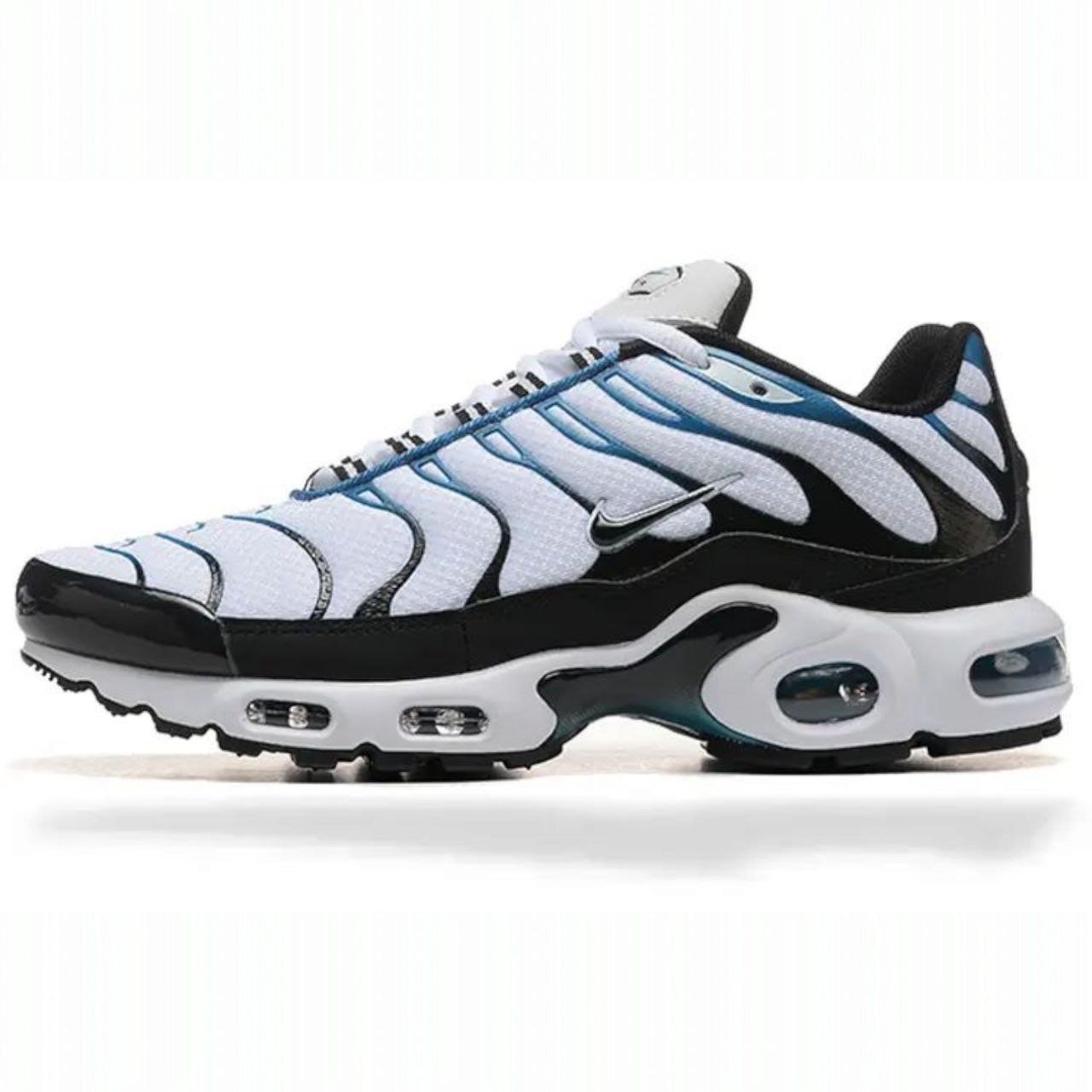 Air Max PLUS