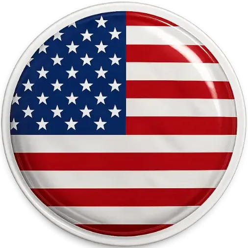 آيتونز امريكي