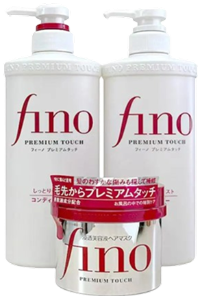 العناية بالشعر