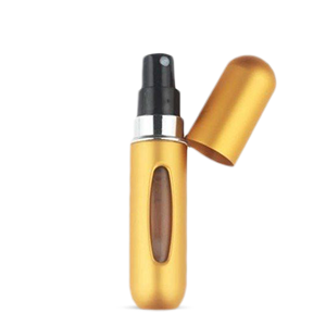 اكسسوارات رجالية