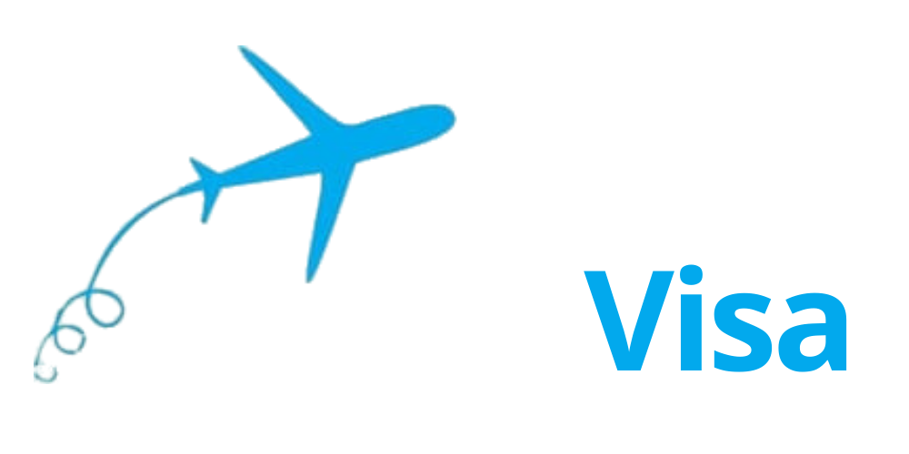 Loading Page