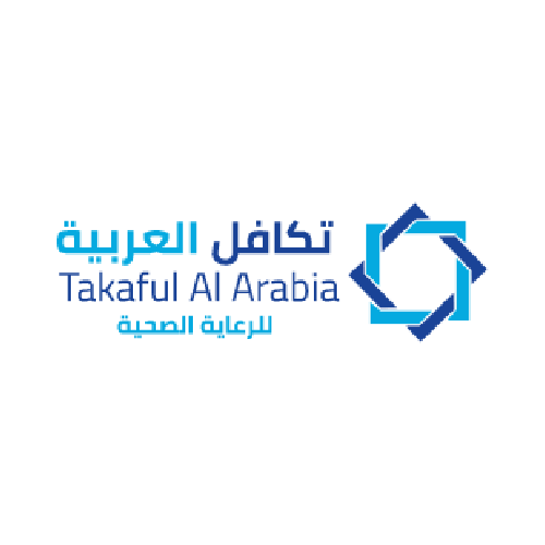 Takaful Al Arabia